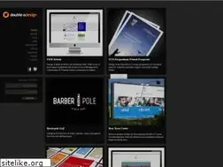 Sites similar to doubleodesign.ie