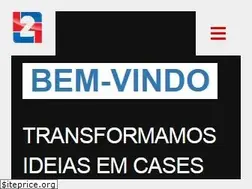 Sites similar to doubleone.com.br