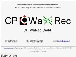 Sites similar to doubleone.com