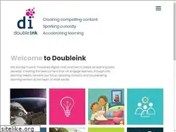 Sites similar to doubleops.com