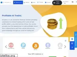 Sites similar to doubler.cc