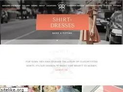 Sites similar to doubler.com