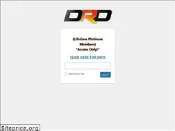Sites similar to doublerdiesel.com