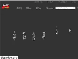 Sites similar to doublerdistributing.com