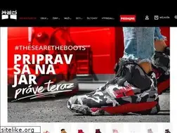 Sites similar to doublered.sk