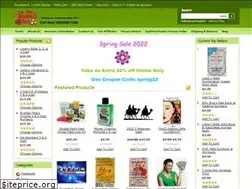 Sites similar to doubleredlucky.com