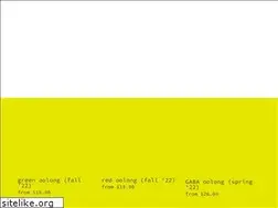 Sites similar to doubleredoolong.com
