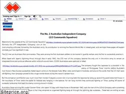 Sites similar to doublereds.org.au