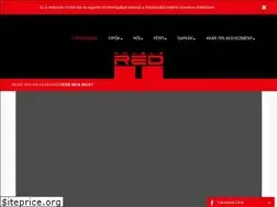Sites similar to doubleredshop.hu