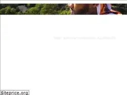 Sites similar to doublerrags.com