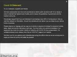 Sites similar to doublerrentals.com