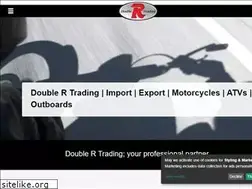 Sites similar to doublertrading.com