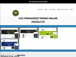 Sites similar to doubles.tv