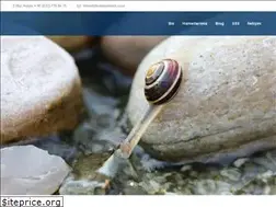 Sites similar to doublesolution.com