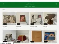 Sites similar to doublestennis.biz