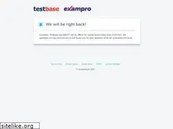 Sites similar to doublestruck.eu