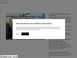 Sites similar to doublet-jp.com