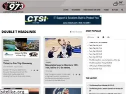 Sites similar to doublet973.com