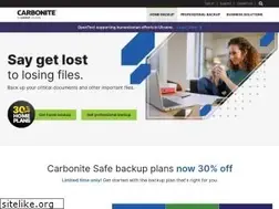 Sites similar to doubletake.com