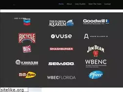 Sites similar to doubletakefl.com