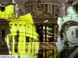 Sites similar to doubletakeprojections.com