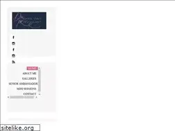 Sites similar to doubletakesphotography.com