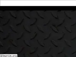 Sites similar to doubletaketrailersales.com