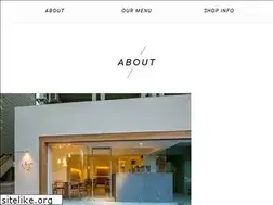 Sites similar to doubletall.jp