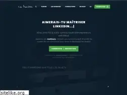 Sites similar to doubletavaleur.com