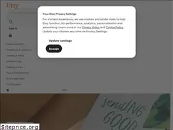 Sites similar to doublethumbsup.co.uk