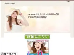 Sites similar to doubletimedance.com