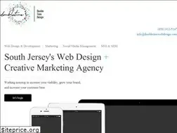 Sites similar to doubletimewebdesign.com