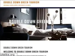 Sites similar to doubletreeakron.com