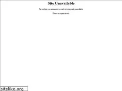 Sites similar to doubletreecheltenham.com