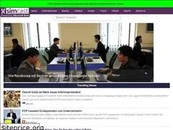 Sites similar to doubletreeelpasohotel.com