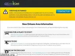 Sites similar to doubletreehotelmetairie.com