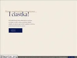 Sites similar to doubletreewarsaw.pl