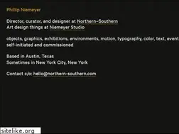 Sites similar to doubletriple.net