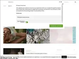 Sites similar to doubletrouble.pt