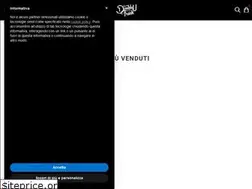 Sites similar to doubleufrenk.net