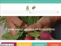 Sites similar to doubleupnys.com