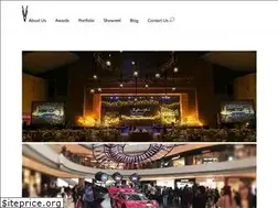 Sites similar to doublev.com