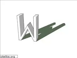 Sites similar to doublev.eu