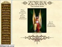 Sites similar to doubleveil.net