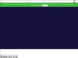 Sites similar to doubleverify.com