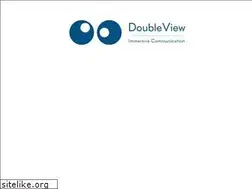 Sites similar to doubleview.tours
