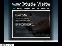 Sites similar to doublevision.jp