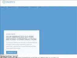 Sites similar to doublevision.lk