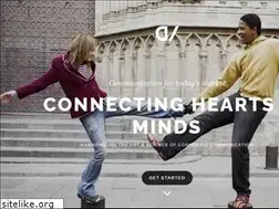 Sites similar to doublevisioninc.com