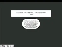 Sites similar to doublewindsorbklyn.com